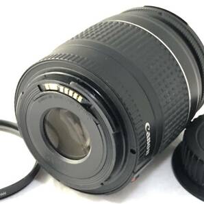 ★極上品★ キヤノン Canon EF 28-80mm F3.5-5.6 V USM #5285の画像4