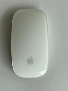 Apple アップル Magic Mouse 2 マジックマウス　充電ケーブル　化粧箱