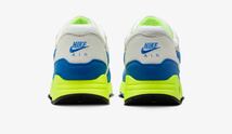 【28.5cm】Nike Air Max 1 '86 OG Royal and Volt_画像2