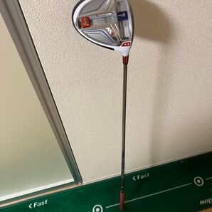 テーラーメイド M1 ドライバー 限定 リミテッド