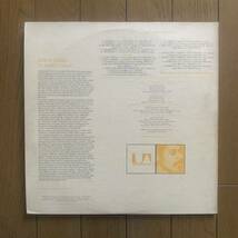 CHICK COREA / CIRCLING IN (United Artist) 国内盤 - 2LP_画像2