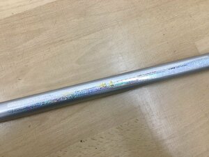 ダイワ DAIWA 釣り竿 HX 瀬音 中硬硬 90SK カバー付き 8ピース 鮎釣り 釣具 ロッド 2402LS238