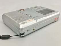 ポータブルMDプレーヤー MZ-B10 ソニー SONY 2403LR008_画像5