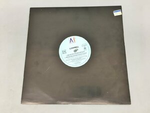 LPレコード ロウレル LOWRELL MELLOW MELLOW RIGHT ON AVISL108 12インチ 輸入盤 UK盤 2403LT072