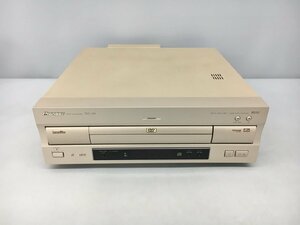 DVD/LDプレーヤー DVL-919 パイオニア Pioneer 現状品 2403LT152