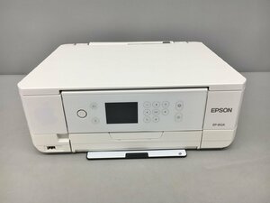 インクジェットプリンター カラリオ EP-812A エプソン EPSON 2403LS341