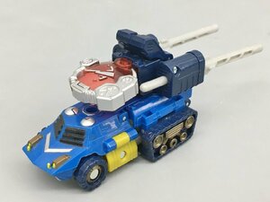 変身玩具 バックパック トランスフォーマー ギャラクシーフォース 2403LBS076