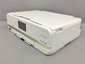 インクジェットプリンター カラリオ EP-977A3 エプソン EPSON 2403LR156