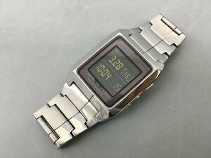 カシオ CASIO 腕時計 WAVE CEPTOR i-RANGE IRW-M200DTM-7JR メンズ クォーツ タフソーラー トマトデザイン 2403LS401