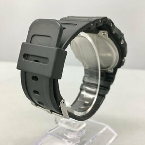 カシオ CASIO 腕時計 G-SHOCK DW-5600E メンズ クォーツ 美品 2403LS400の画像2