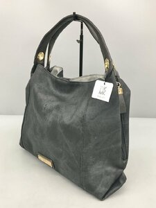 ミッシェルクラン ショルダーバッグ レディース 美品 2402LA049