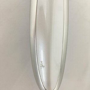 家庭用複合美容器 ヒートキャビシェイププロ HEAT CAVI SHAPE PRO エステティックTBC HA-HC01-PR 2403LT121の画像10