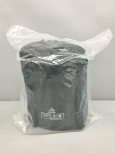 ベイベイ シュラフ 寝袋 225×75ｃｍ 収納袋付き 4シーズン対応 限界温度マイナス15度 未使用 2403LS460