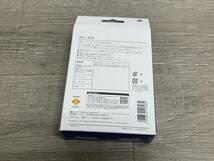 ☆ VITA ☆ Playstation VITA クレードル PCH-ZCL1J 箱 説明書 付属 プレイステーションヴィータ PCH-1000専用 SONY_画像6