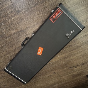 Fender ビンテージ エレキギター用 ハードケース -e391