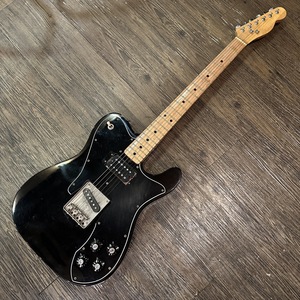 Teisco Telecaster Electric Guitar электрогитара ...-e425