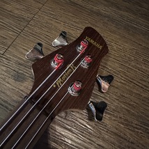 Yamaha MB-40 MotionB Electric Bass エレキベース ヤマハ -e415_画像4