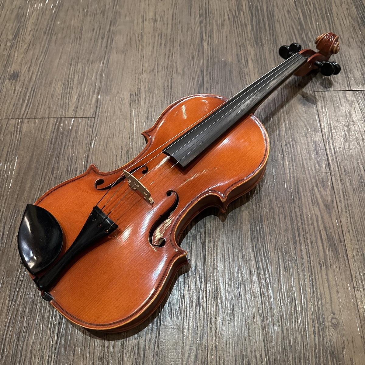 2024年最新】Yahoo!オークション -suzuki violin(バイオリン)の中古品 