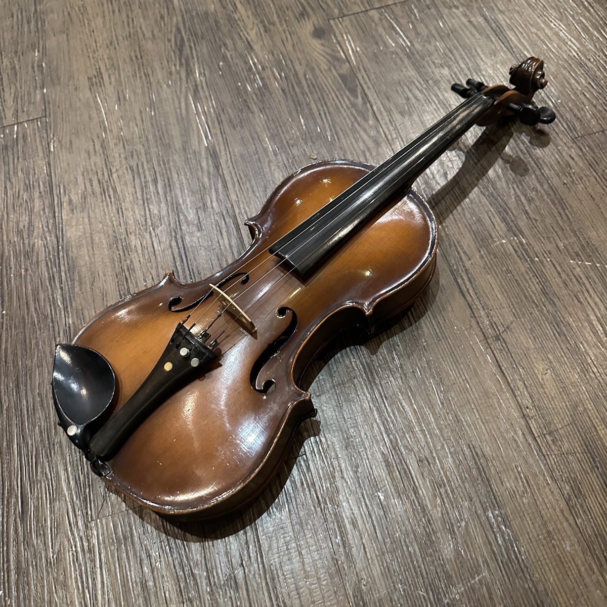 2024年最新】Yahoo!オークション -suzuki violin(バイオリン)の中古品 