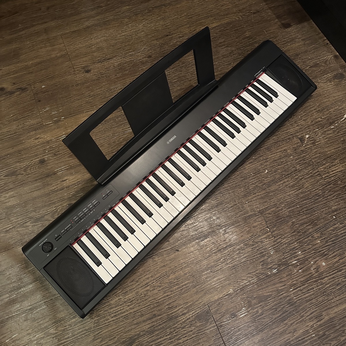 2025年最新】Yahoo!オークション -yamaha np12(ヤマハ)の中古品 2025年最新】Yahoo!オークション -yamaha np12(ヤマハ)の中古品