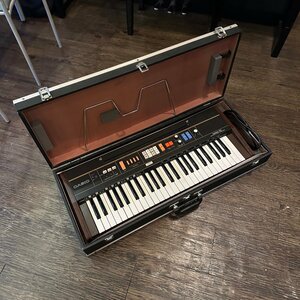 Casio Casiotone 403 Keyboard カシオ キーボード ジャンク -e521