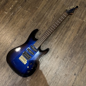 AriaProII Magna series Electric Guitar Aria -e565