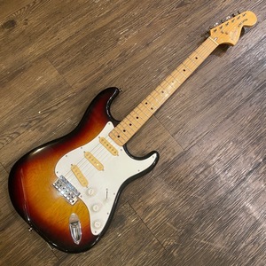 Fresher STRAIGHTER Protean Series Electric Guitar エレキギター フレッシャー - x311