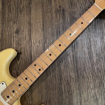 Fresher FS-331 Electric Guitar エレキギター フレッシャー - z313_画像3