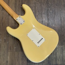 Fresher FS-331 Electric Guitar エレキギター フレッシャー - z313_画像6