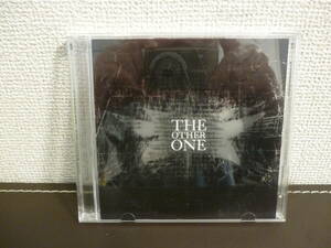 ジャパメタ・国内盤CD（通常盤）・ BABYMETAL / THE OTHER ONE・ ベビーメタル / ジ・アザー・ワン ・SU-METAL ・MOAMETAL