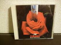 １円スタート・SCORPIONS / BEST SELECTION・ 国内盤CD ・スコーピオンズ / ベスト・セレクション・BVCP-2608_画像1