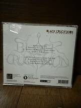 Black Crucifixion Promethean Gift 1993年ブラックメタル再発盤　beherit belial rotting christ barathrum_画像2
