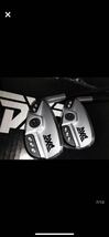 PXG 0311XP gen5 アイアン6本セット_画像5