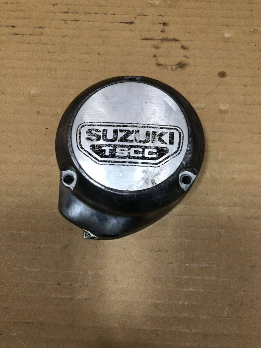 2025年最新】Yahoo!オークション -gsx400fsカバーの中古品・新品 2025年最新】Yahoo!オークション -gsx400fsカバーの中古品・新品
