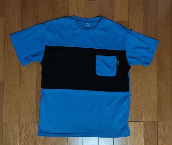 半袖Tシャツ 160cm