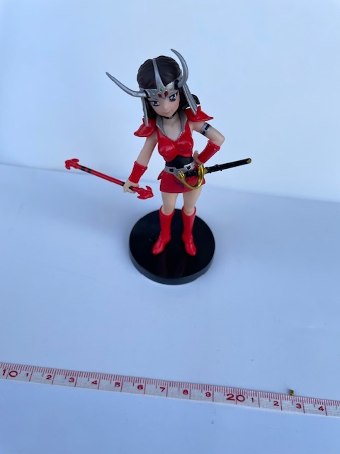 Yahoo!オークション -「科学戦隊ダイナマン」(特撮) (フィギュア