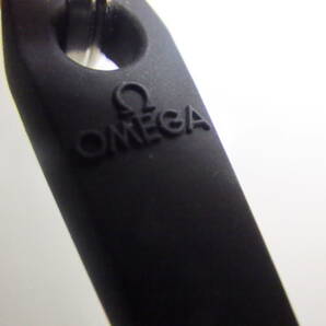 OMEGA オメガ 純正 付属品 プッシュピン 調整ピン 4点 №2570の画像6