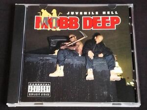 [MOBB DEEP/JUVENILE HELL]DJ PREMIER THE LARGE PROFESSOR BIG NOYD D.I.T.C.PETE ROCK MURO KIYO KOCO MISSIE CELORY KENSEI KENTA SHU-G