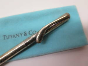 TIFFANY&Co.