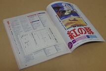 ＭＳＸ・ＦＡＮ 1993年02月号 [徳間書店] MSXFAN エムスエックスファン ※ディスク読込確認済、破れなど傷アリ_画像6