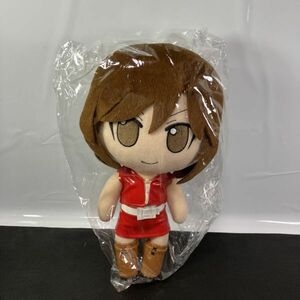 1円スタート 中古品 ねんどろいどぷらす MEIKO ぬいぐるみシリーズ06 メイコ Gift ギフト