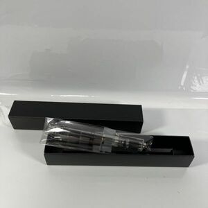 1円スタート 中古品 ペリカン クラシックM205デモンストレター 万年筆 PELIKAN