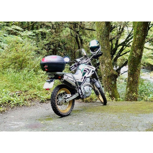 ナンバーステー 汎用 角度調整 バイク ナンバープレート パタパタ 裏ペタ フェンダーレス Z900RS Z900 Z800 Z750TWIN ゼファー1100 ZRの画像5