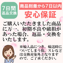 CCD 高画質バックカメラセット バックカメラ リアカメラ 4層レンズモデル 事故避け 車用 超強暗視超広角 車載カメラ IP68準拠_画像6