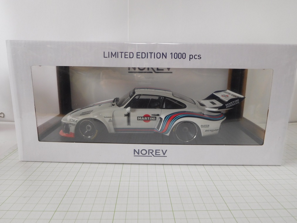 2025年最新】Yahoo!オークション -1:18 ポルシェ 935の中古品 2025年最新】Yahoo!オークション -1:18 ポルシェ 935の中古品