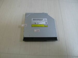 3382◆東芝 Satellite B35/R B55/R B35/Y B45/ BZ35/B DVDスーパーマルチドライブ（9.5㎜薄型、SU-208もしくはGUD0N）