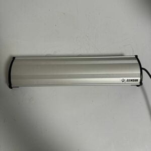 ゼンスイ ZENSUI LEDライト 30cm 海水 サンゴ