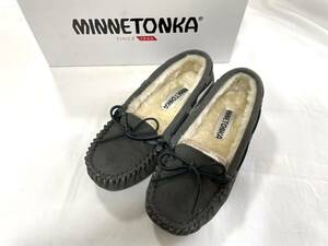 Minnetonka