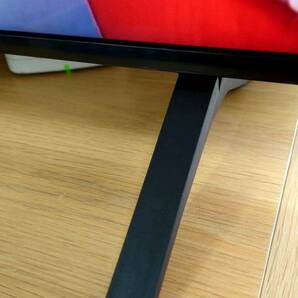 展示美品 LG 65インチ 4K 液晶テレビ 65UR7500PJCの画像6