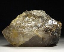 緑屋h■ 水晶　クラスター　天然石　重量約6.4Kg　　i2o/3-272/21-3#80_画像4